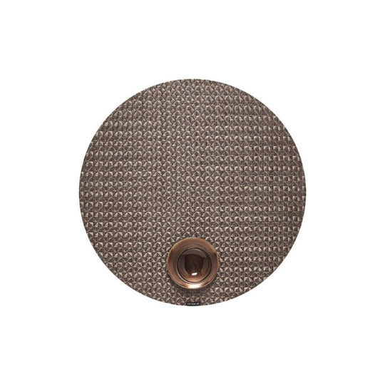 Origami Placemat Round