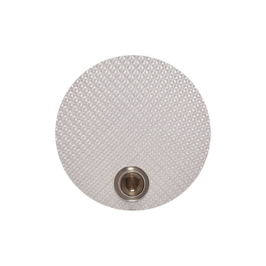 Origami Placemat Round