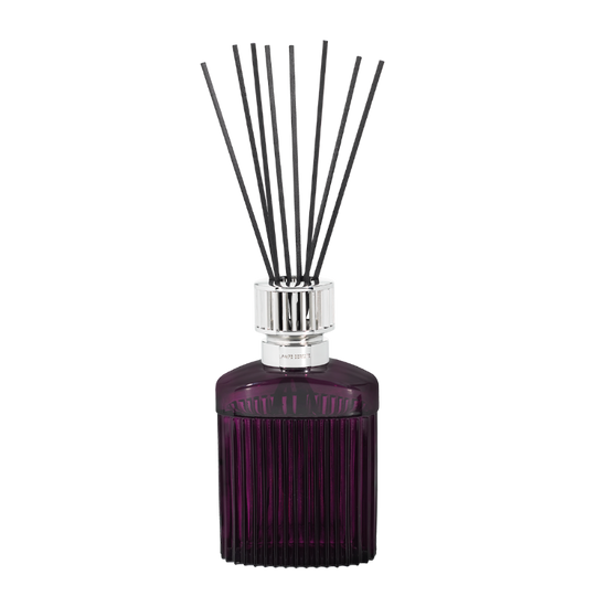 MAISON BERGER Plum - Under the Olive Tree