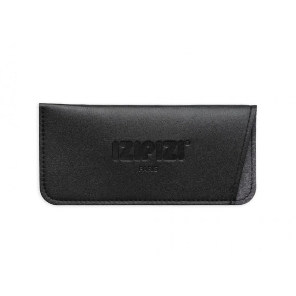 IZIPIZI pouch-adult-black