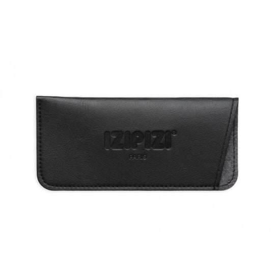 IZIPIZI pouch-adult-black