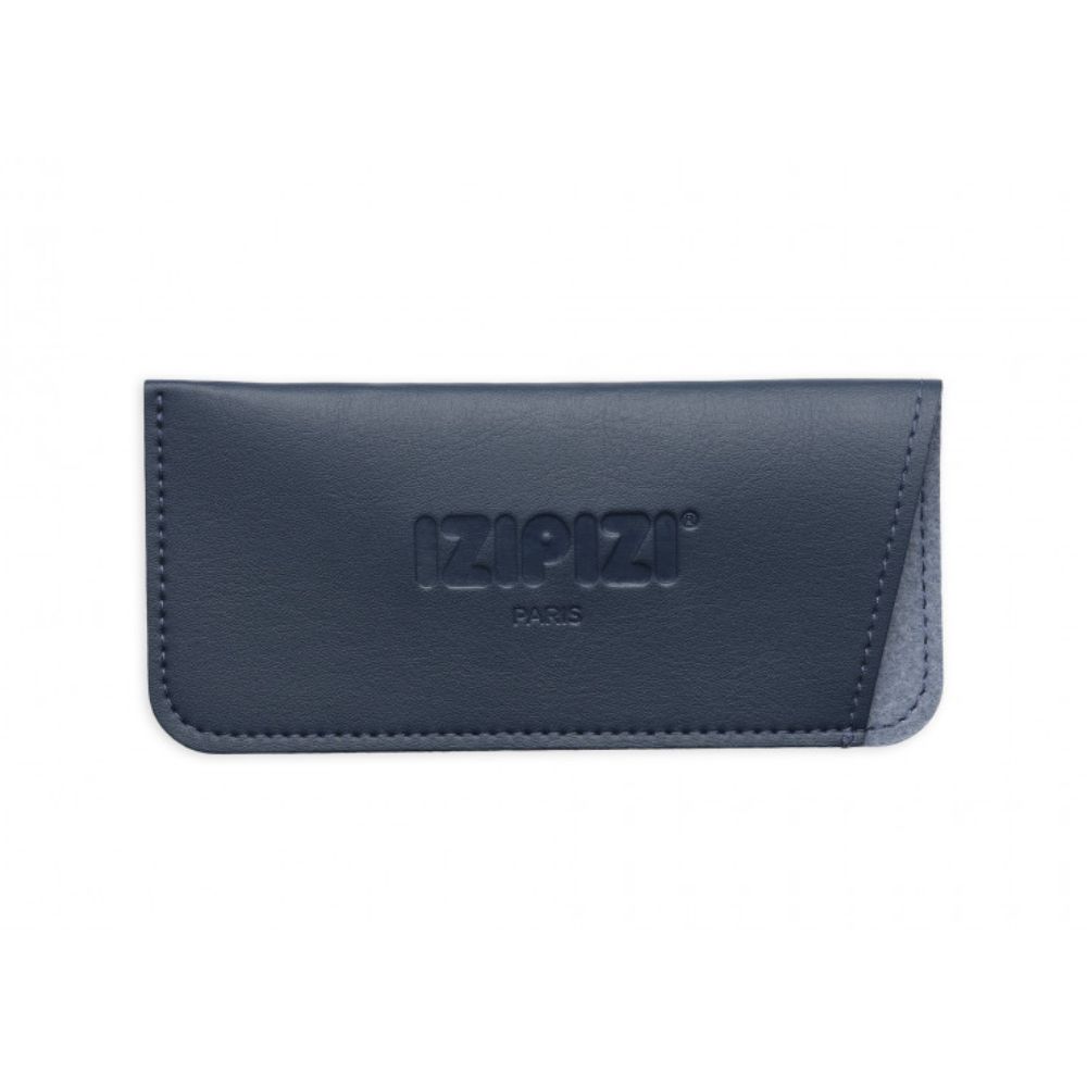 IZIPIZI pouch-adult-indigo