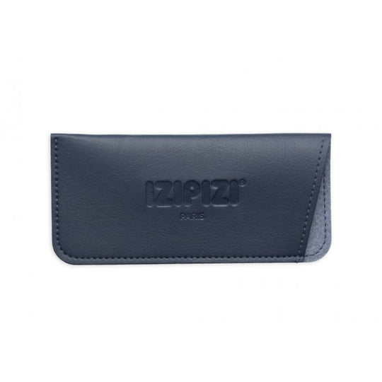 IZIPIZI pouch-adult-indigo