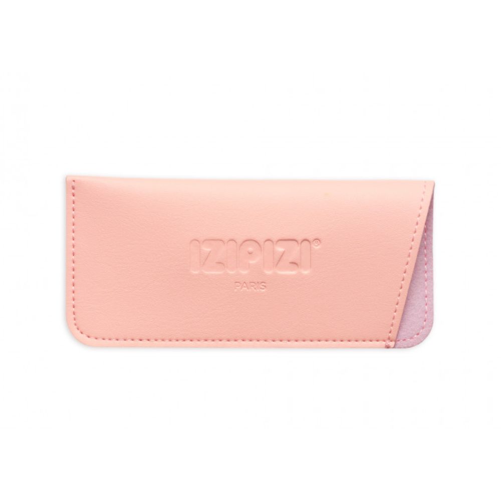 IZIPIZI pouch-adult-pale-pink