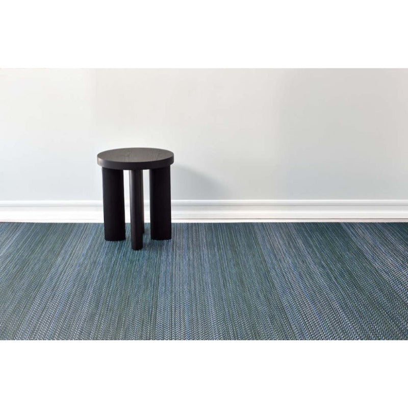 Quill Woven Floor Mat