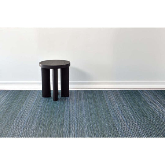 Quill Woven Floor Mat