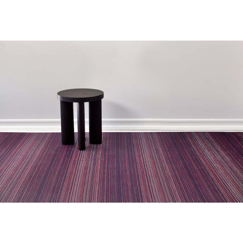 Quill Woven Floor Mat