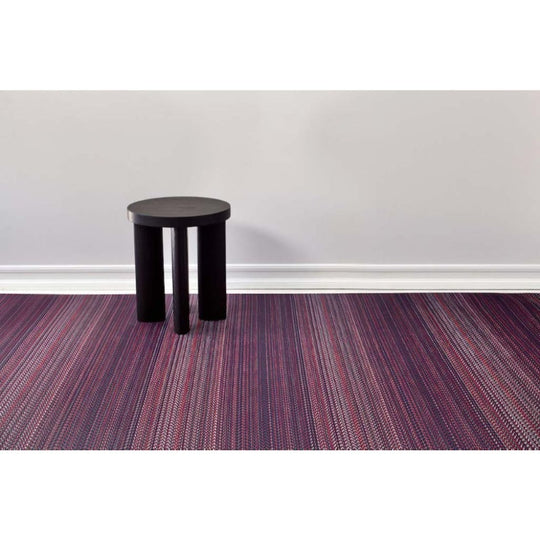 Quill Woven Floor Mat