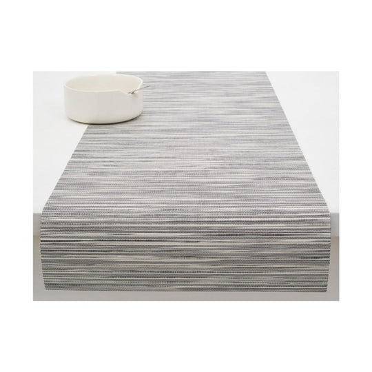 Rib Weave Table Runner