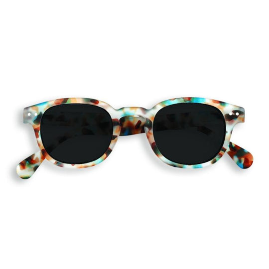IZIPIZI_SUN_C_Grey_Lenses_Blue_Tortoise