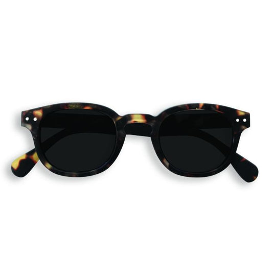 IZIPIZI SUN #C Grey Lenses