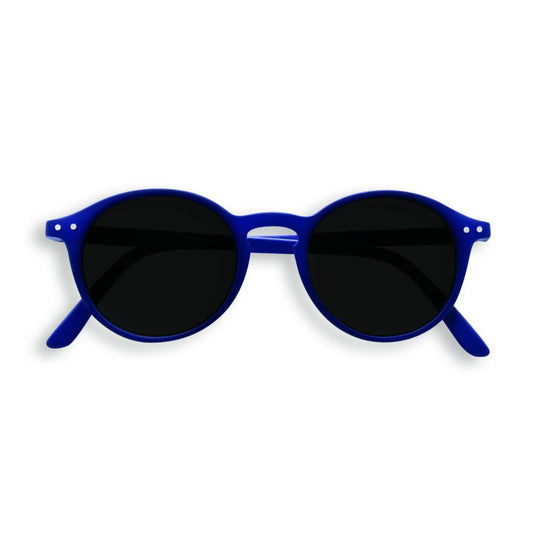 IZIPIZI SUN #D Grey Lenses