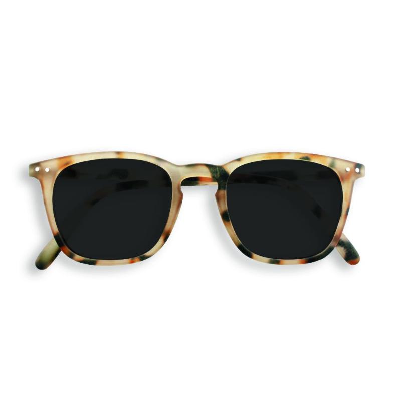 IZIPIZI SUN #E Grey Lenses