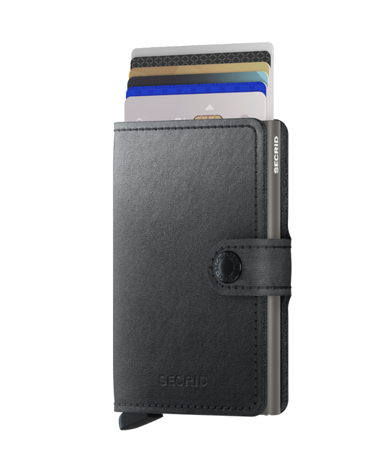 Miniwallet Mirum