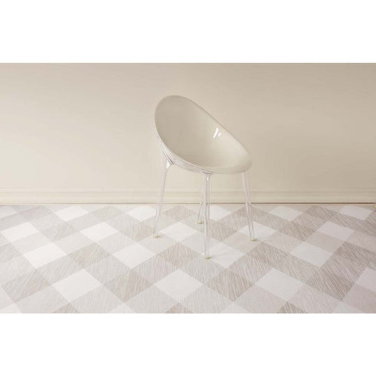 Signal Woven Floor Mats