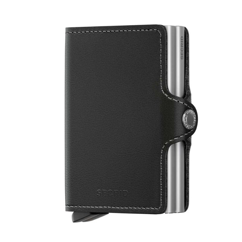 Twinwallet Original Black