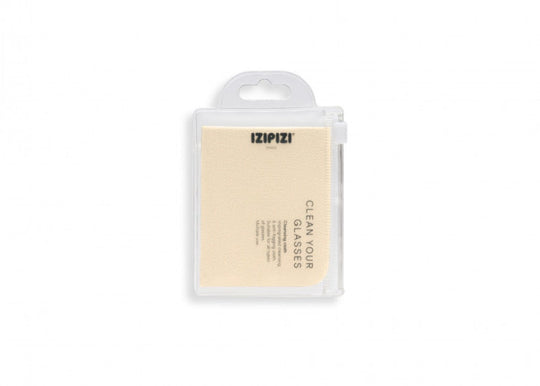 IZIPIZI Cleansing Cloth