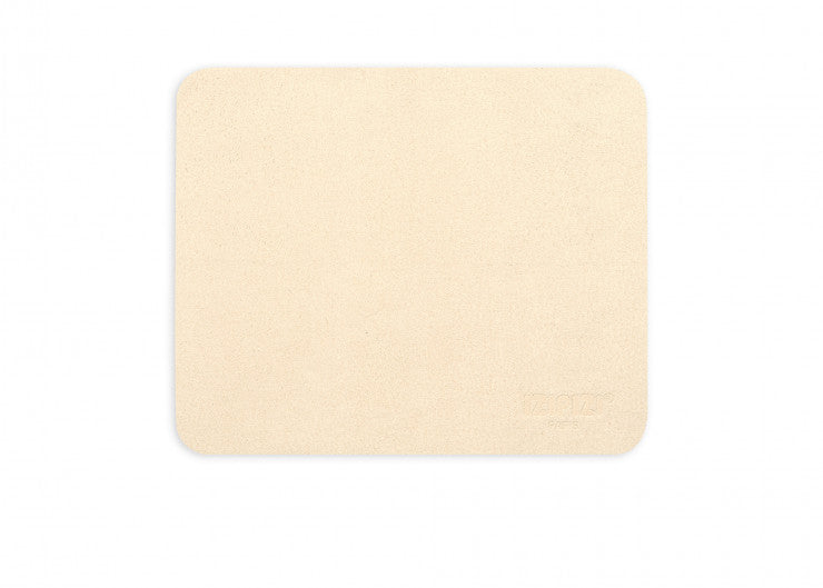 IZIPIZI Cleansing Cloth
