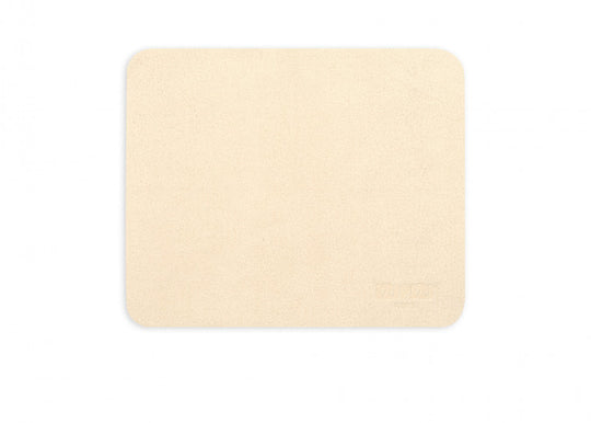 IZIPIZI Cleansing Cloth