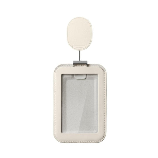 ORBITKEY ID Card Holder