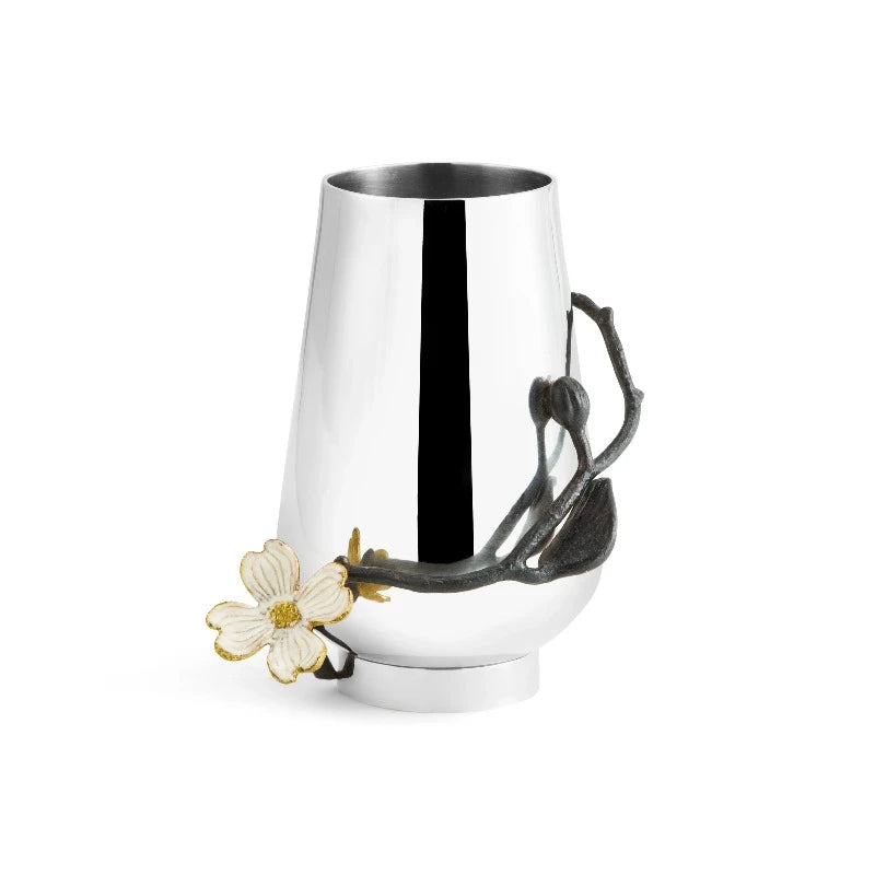 Michael Aram Dogwood Bud Vase at STORIES By SWISSBO