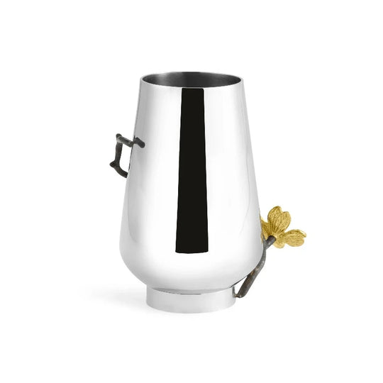 Michael Aram Dogwood Bud Vase at STORIES By SWISSBO