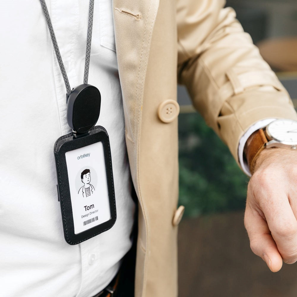 Corporate Gifts