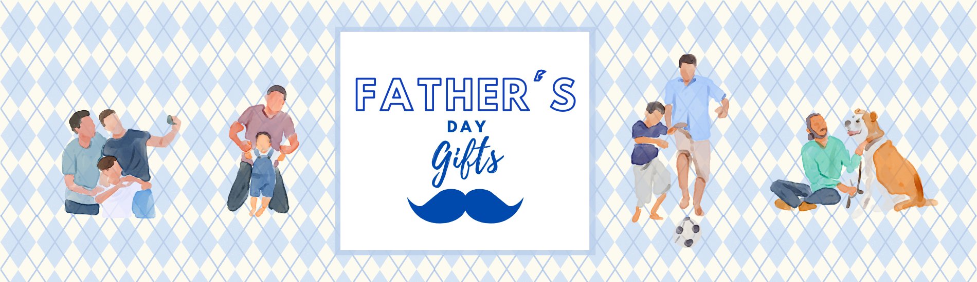 Gifts