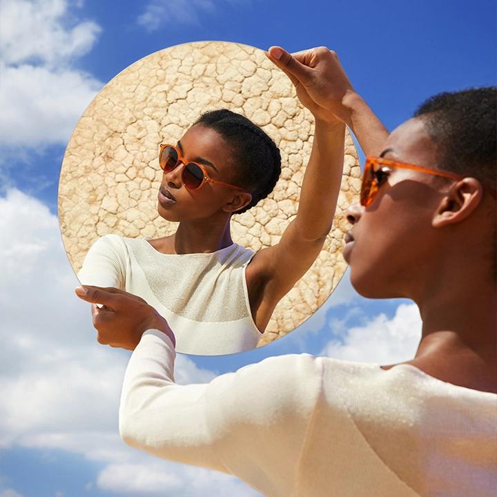 IZIPIZI Outer Space Collection