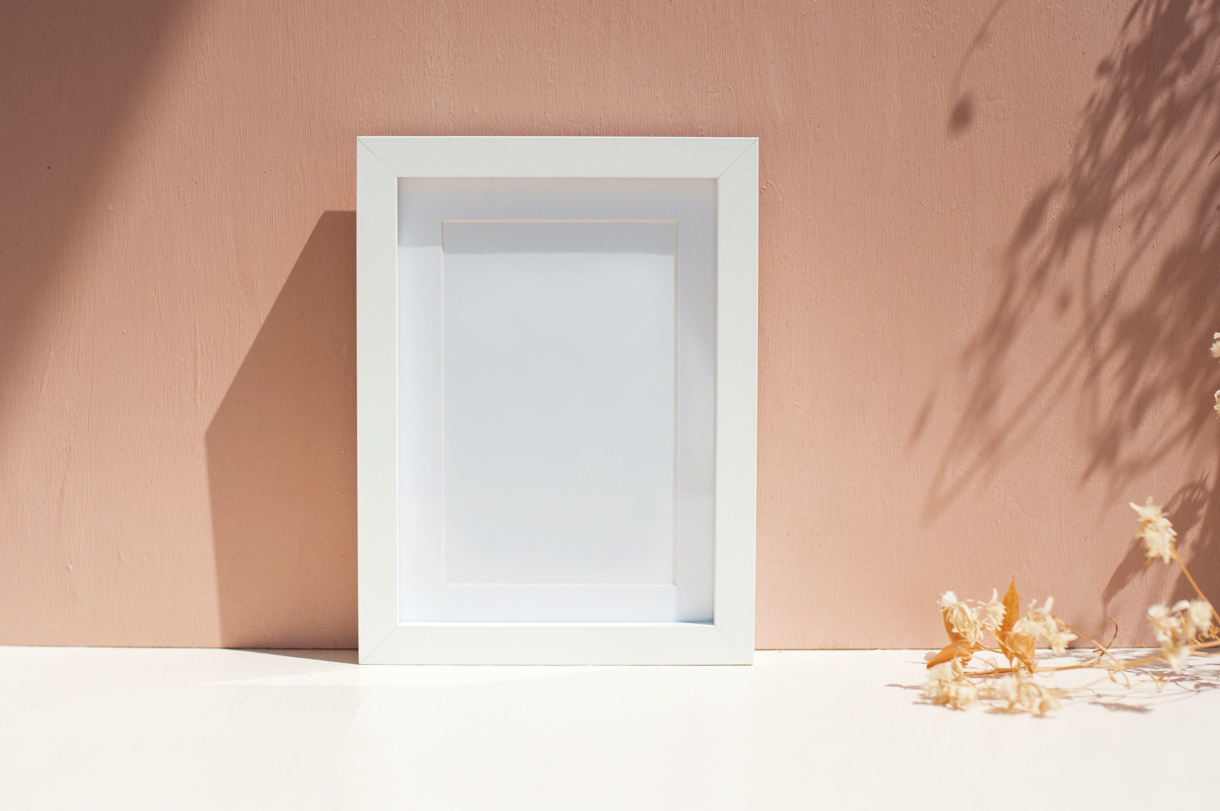 Frames