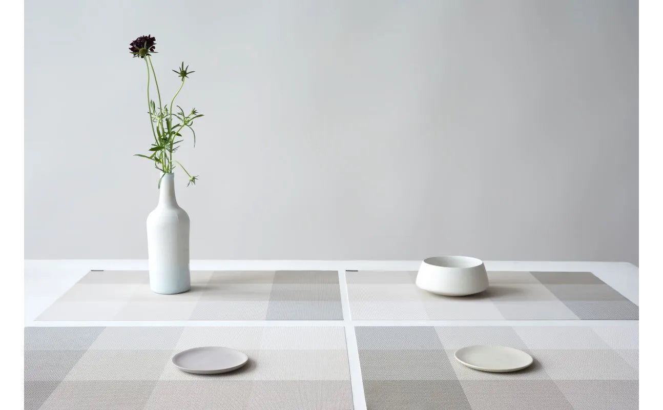 Chilewich Placemats