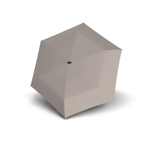 KNIRPS X4U manual