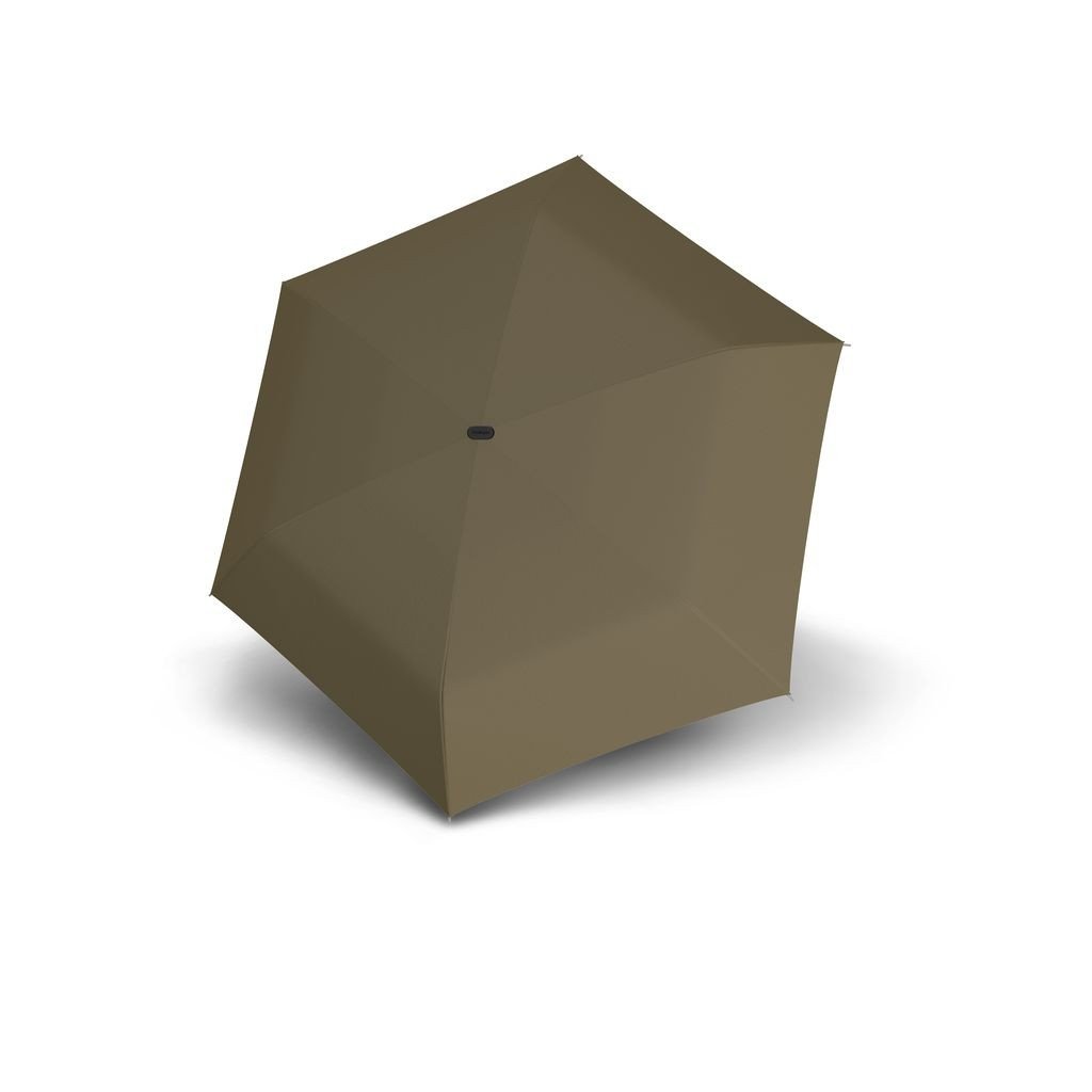 KNIRPS X4U manual