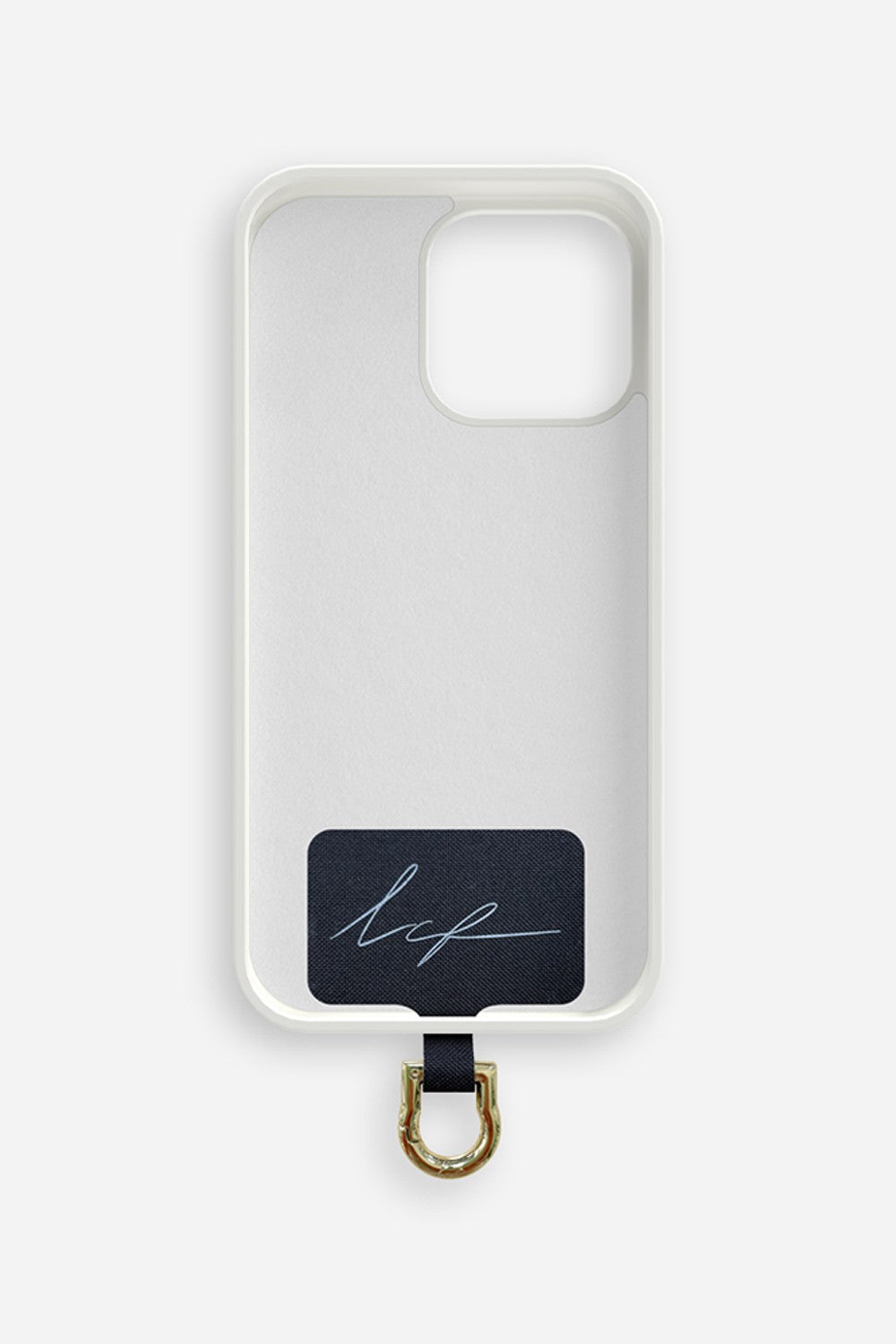 Universal adapter