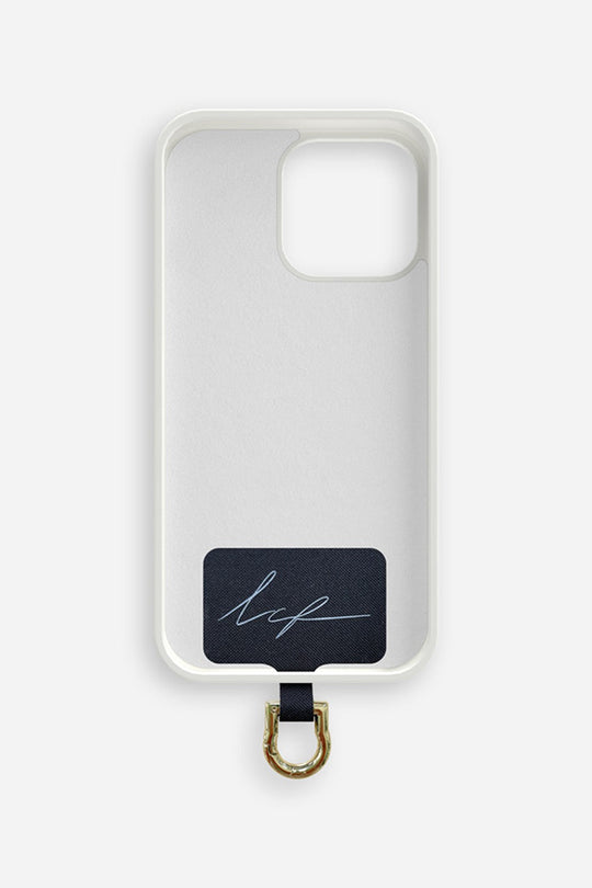Universal adapter