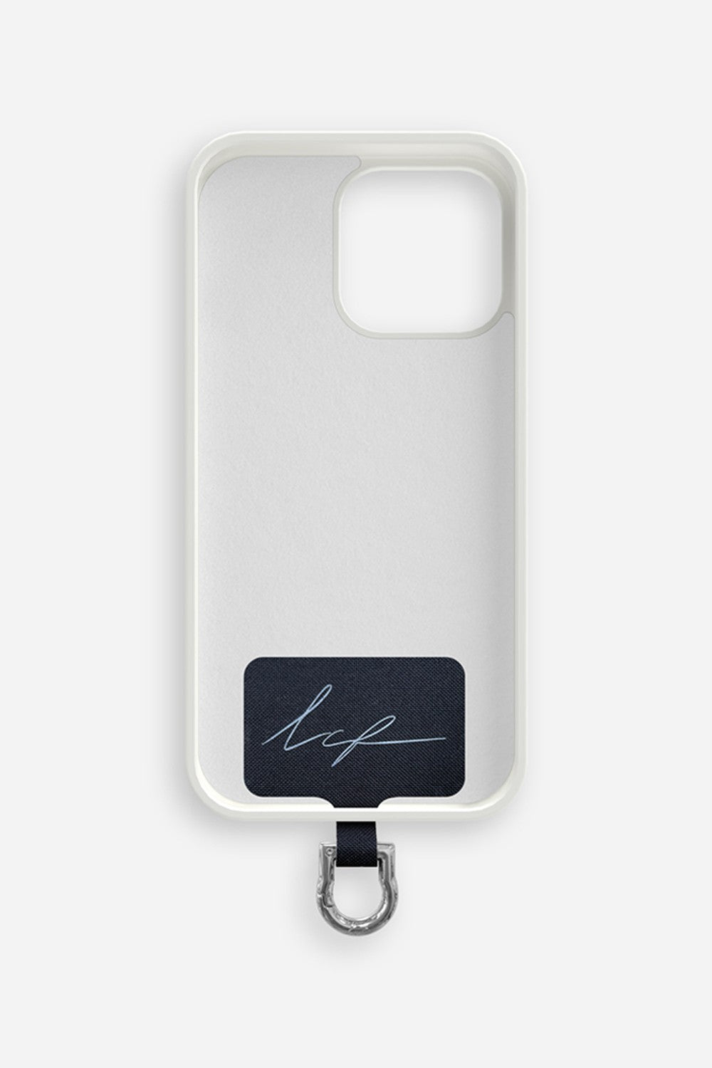 Universal adapter