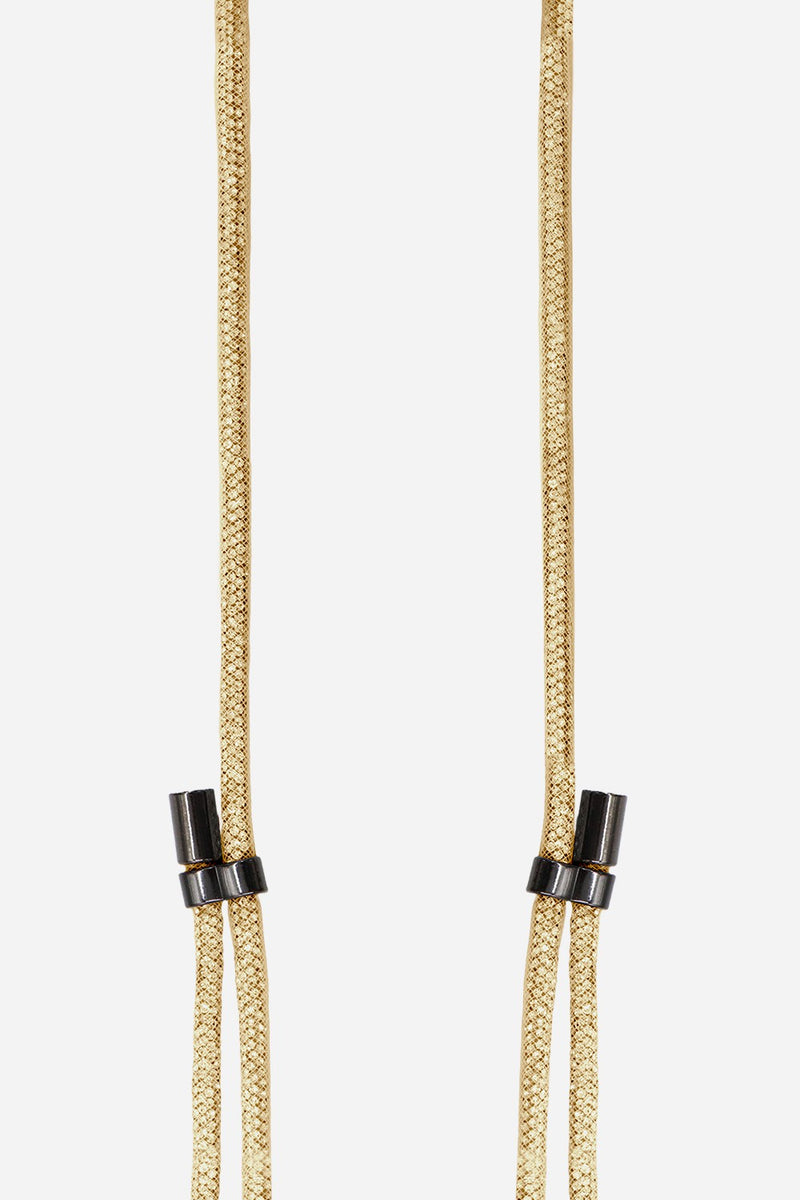 Mariah Dore Plain Cord