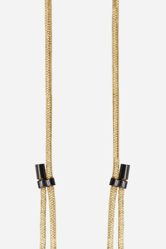 Mariah Dore Plain Cord
