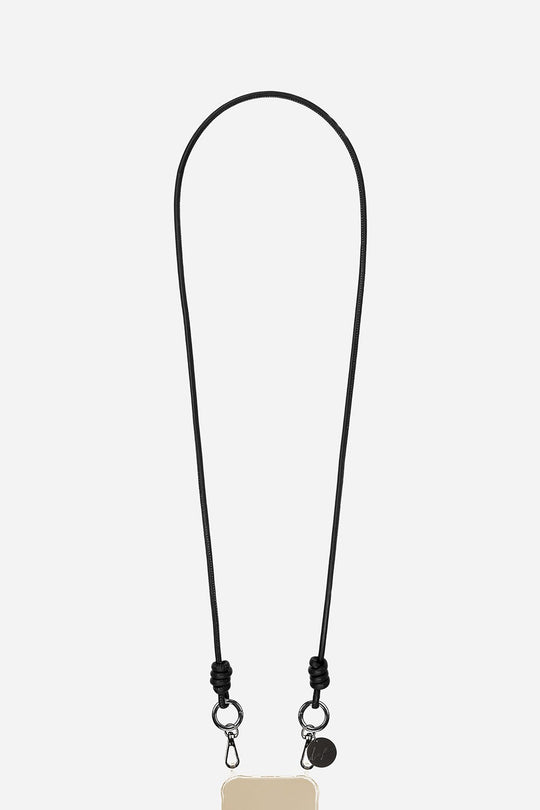 Nolan Uni Cord