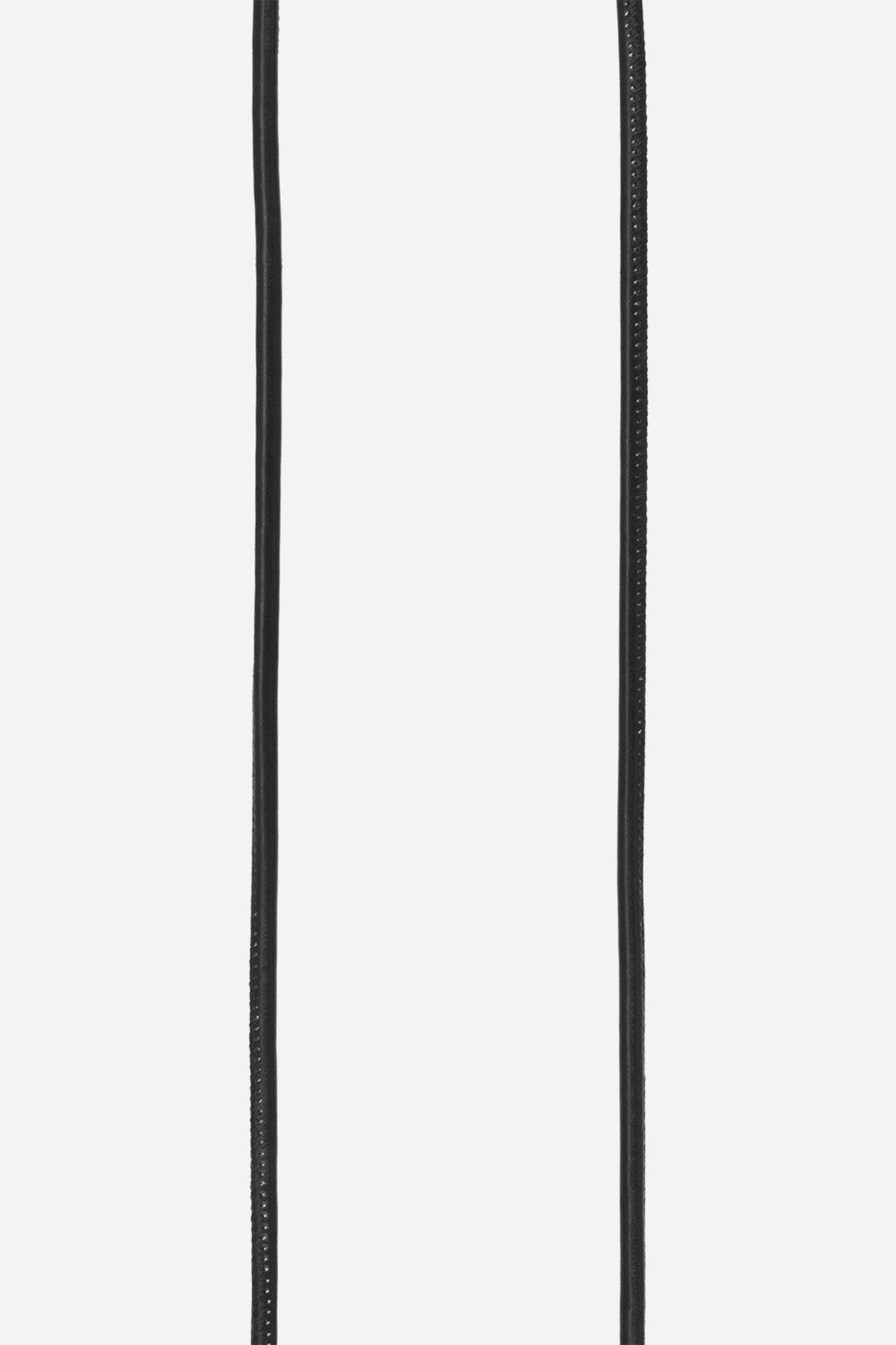 Nolan Uni Cord