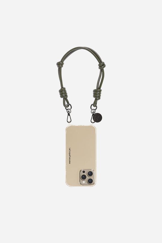 Nolan Short Chain 40 cm