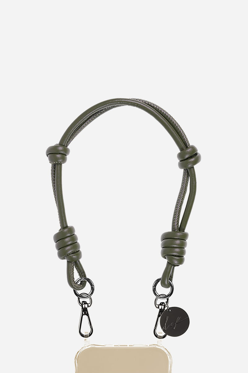 Nolan Short Chain 40 cm