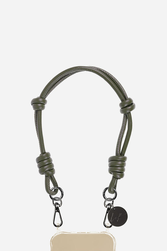 Nolan Short Chain 40 cm