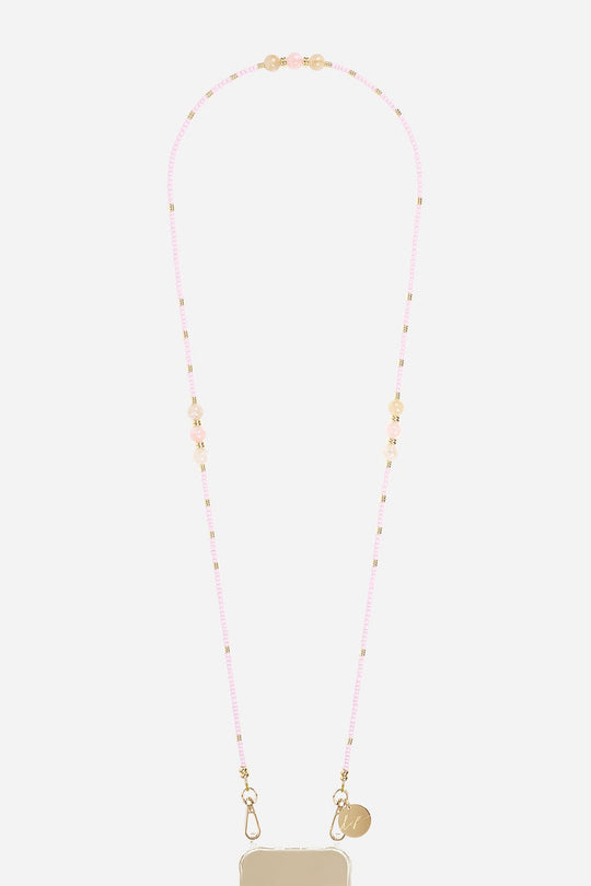Long Chain Iris 120 cm