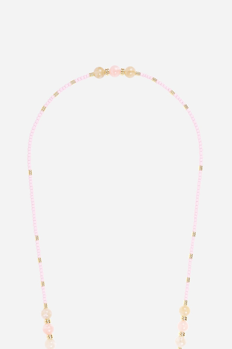 Long Chain Iris 120 cm