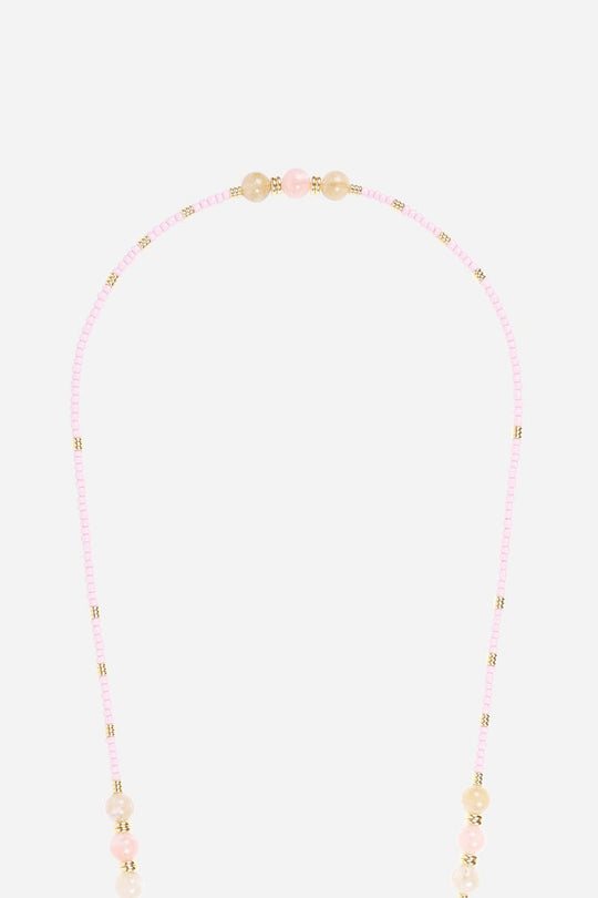 Long Chain Iris 120 cm