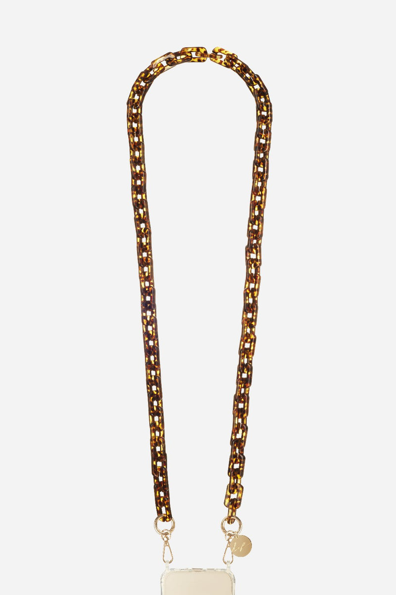 Emmy Long Chain 120 cm