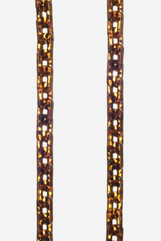 Emmy Long Chain 120 cm
