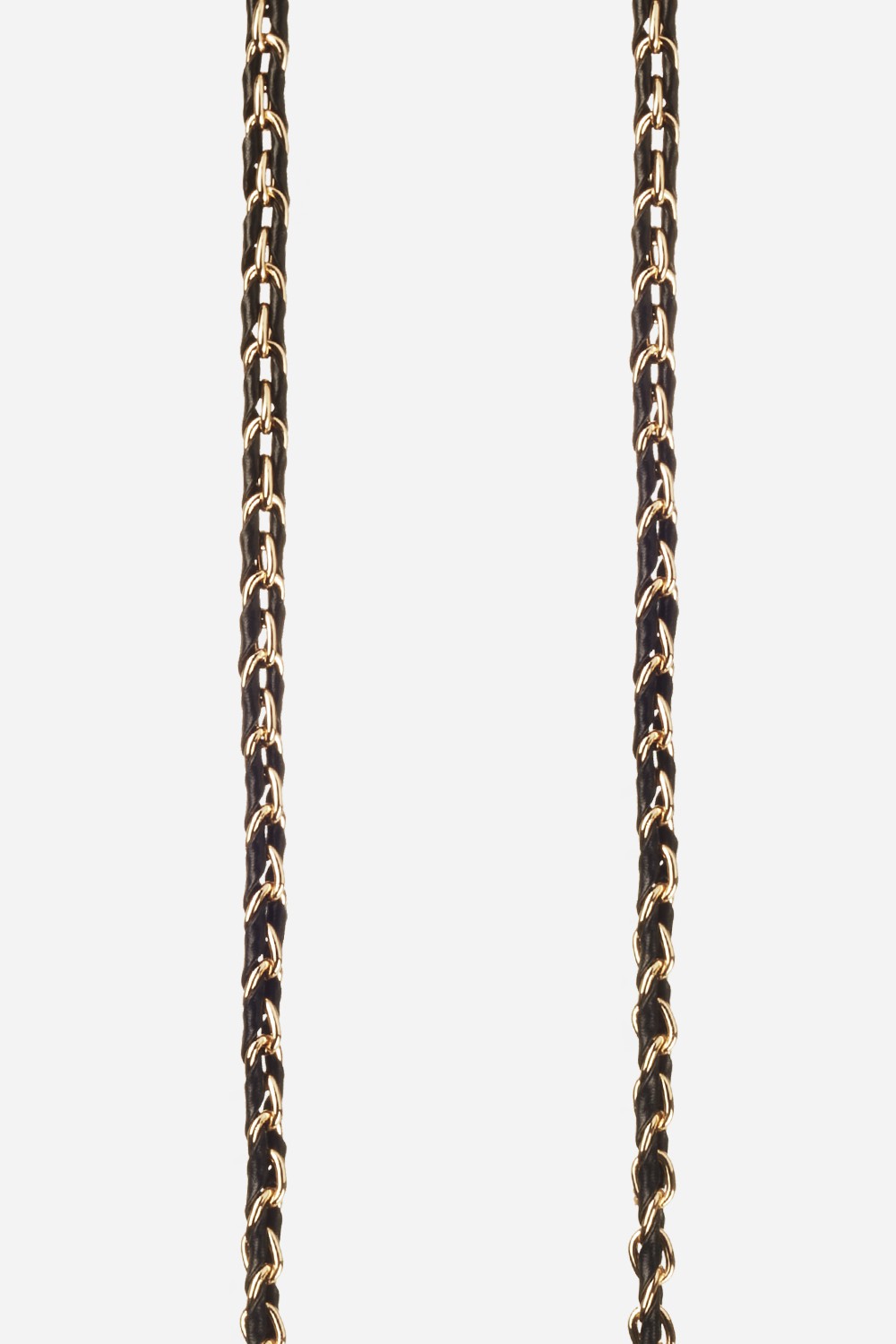 Long Lou Chain 120 cm