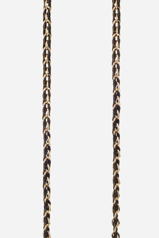 Long Lou Chain 120 cm